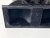 482_6.jpeg