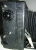 Zweiverschlusskamera 10x15 OMFA Correctar 5,4 165mm Rad-Compur c 8.jpg