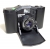 minox-35pl-1.jpg