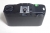 minox-35pl-4.jpg