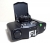 minox-35pl-5.jpg
