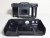 minox-35pl-7.jpg