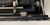 LB_Alpin_912_3.jpeg