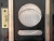 LB_Alpin_912_4.jpeg