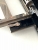 LB_Alpin_1015_1.jpeg