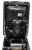 front1.jpg