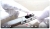 yt-minox-b-complan-da.jpg