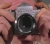 vlcsnap-2025-03-19-19h18m20s946.jpg