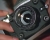 vlcsnap-2025-03-19-19h21m33s469.jpg