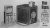 PhotInd-1914.jpg