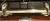 handhaben1.jpg
