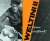 Weltini-II.jpg
