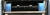 adapter3.jpg