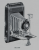 Halloh_510_1910.png