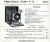 Katalog 1909 e 2.jpg