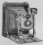 Glunz-1909.jpg