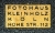 schild-.K16.jpg