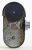 SW_05.jpg
