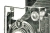 Thowe-2.jpg