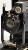 1 Laufbodenkamera 9x12 Spezial Aplanat 11 135mm Vario 3a.jpg