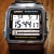 CASIO Calender Memo.jpg