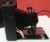 Laufbodenkamera 9x12 Pololyt 4,5 135mm Ibsor bb 4.jpg