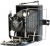Laufbodenkamera 9x12 Roussel Trylor 4,5 135mm Vario.jpg