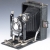 Lotte 1 9x12 1925 Sytar 4,5 135mm Rad-Compur.jpg