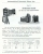 Palmos Katalog 1901 ccc 4.jpg