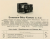490_5_Ernemann_1912_38.png