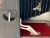 491_4.jpeg