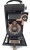 kodakno1junior.jpg