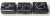 493_4.jpeg