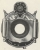 1903_wollensak_regular_wollensak.jpg