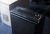 s-l160011.jpg
