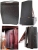 Collagemattscheiberiegel.jpg