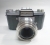 praktica-fx-2.jpg