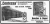 1909-PhotInd 1.jpg