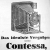 1909-PhotInd-2.jpg