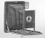 1909-PhotInd-Contessa-Nr-3.jpg