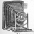 1909-PhotInd-Contessa-Vici.jpg