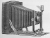 1910-PhotInd.jpg