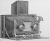 1910-PhotInd-Contessa-Multum.jpg