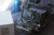 s-l16009.png
