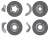 640px-Diaphragm_iris_types.jpg
