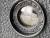 496_3.jpeg
