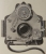 Kronoverschluss 1904.jpg