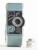 88C_02a.jpg