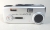 minolta-16-mg-s-3.jpg