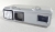 minolta-16-ee-01.jpg